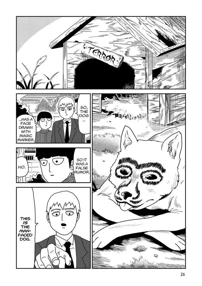 Mob Psycho 100 Chapter 54 image 08_optimized